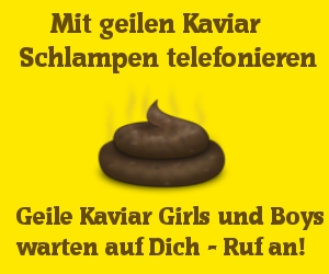 Xhamster Kaviar Free Deutsch Gratis Pornos und Sexfilme Hier Anschauen